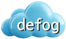 Defog